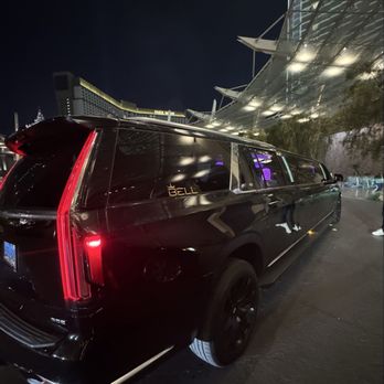 Bell Limousine - Airport Shuttles Near Me - Las Vegas, Nevada Bell Limousine - Airport Shuttles Near Me - Las Vegas, Nevada