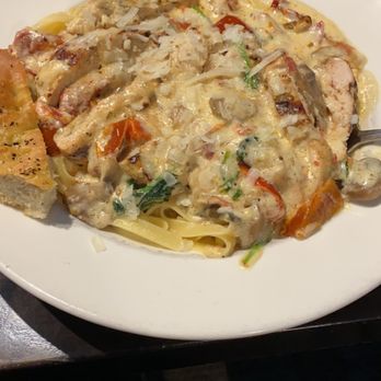 Local Goat - Chicken Rocco - New American Near Me - Pigeon Forge, Tennessee Local Goat - Chicken Rocco - New American Near Me - Pigeon Forge, Tennessee