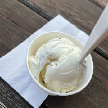 Bluebird Ice Cream - pistachio - Ice Cream & Frozen Yogurt Near Me - Cross River, New York Bluebird Ice Cream - pistachio - Ice Cream & Frozen Yogurt Near Me - Cross River, New York