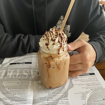 Untoasted - Breakfast & Brunch Near Me - Hallandale Beach, Florida