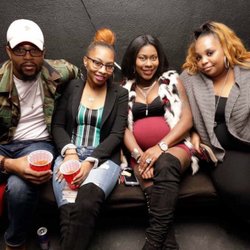 Absolem Hookah Lounge - Herbal non-tobacco shisha available on request so that No one has to be left out of the fun.