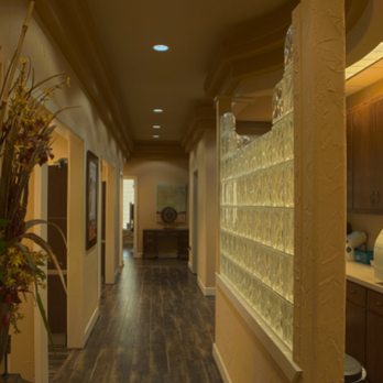 Von Boeckmann, DDS - General Dentistry Near Me - Missouri City, Texas Von Boeckmann, DDS - General Dentistry Near Me - Missouri City, Texas