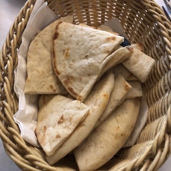Bosphorus Cafe - Turkish Near Me - Indianapolis, Indiana