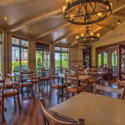 Rôtisserie St-Hubert