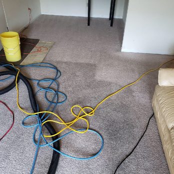 Aim Carpet & Air Duct Cleaning - Carpet Cleaning Near Me Aim Carpet & Air Duct Cleaning - Carpet Cleaning Near Me