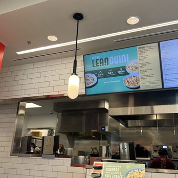 Noodles and Company - Salad Near Me - Goodyear, Arizona