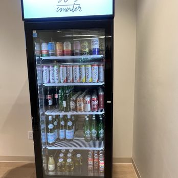 SOS Counter - Drinks /hydration - Bakeries Near Me - Franklin, Tennessee SOS Counter - Drinks /hydration - Bakeries Near Me - Franklin, Tennessee