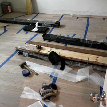 The Flooring Market - Flooring Near Me - Allen, Texas The Flooring Market - Flooring Near Me - Allen, Texas