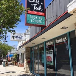 THE BEST 10 Cooking Schools in Orange County, CA - Last Updated August