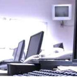 Crusade Computing Solutions