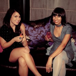 OPUS Bar