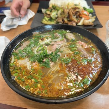 iPho - Vietnamese Near Me - Anaheim, California iPho - Vietnamese Near Me - Anaheim, California