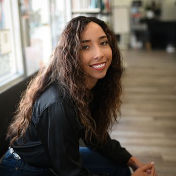 O’Hair Salon - Nency Guereca | wouldn't it be a lovely day to spoil yourself? - Waxing Near Me - Liberal, Kansas O’Hair Salon - Nency Guereca | wouldn't it be a lovely day to spoil yourself? - Waxing Near Me - Liberal, Kansas