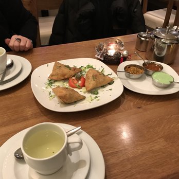 Namaste India - Indian Near Me - Frankfurt, HE Namaste India - Indian Near Me - Frankfurt, HE