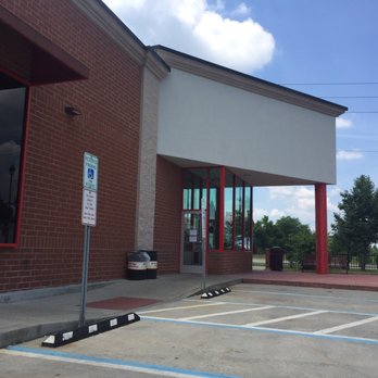 Autozone - Autozone Entrance - Auto Parts & Supplies Near Me - Cranberry Township, Pennsylvania Autozone - Autozone Entrance - Auto Parts & Supplies Near Me - Cranberry Township, Pennsylvania