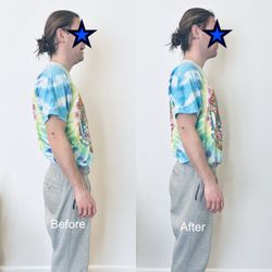 MunayFlow Energetics