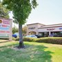 Photo of Sunrise Orthodontics - Dr. Matthew Sanders, DDS, MS