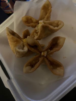 Sunflower Thai by null