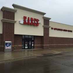 Karl's TV, Audio & Appliances