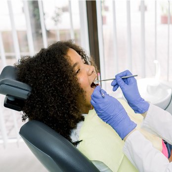 Pinnacle Dental - Cosmetic Dentists Near Me - Plano, Texas Pinnacle Dental - Cosmetic Dentists Near Me - Plano, Texas