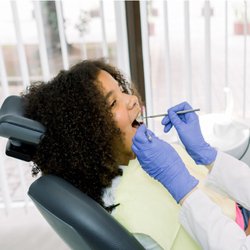 Pinnacle Dental