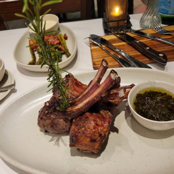 Malbec Grill - Steakhouses Near Me - Parkland, Florida Malbec Grill - Steakhouses Near Me - Parkland, Florida