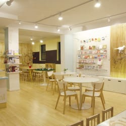 Taro's Origami Studio