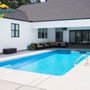 Photo of Cool Pools