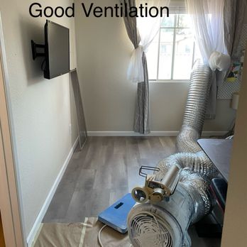 Always Refinishing - Kitchen & Bath Near Me