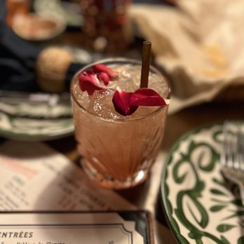 The Hideaway - Steakhouses Near Me - Beverly Hills, California