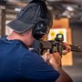 Center Target Sports