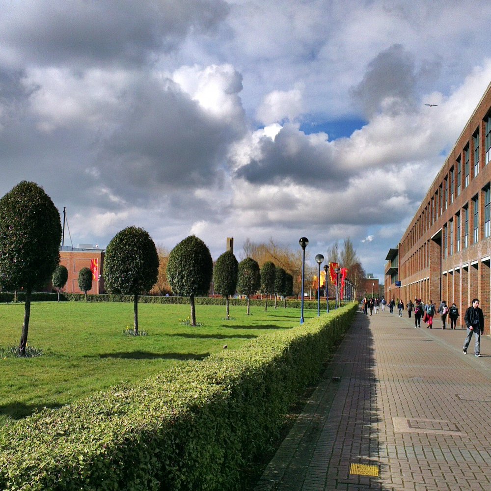 DCU - Colleges & Universities Near Me - Dublin, D DCU - Colleges & Universities Near Me - Dublin, D