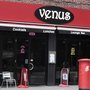 Photo of Venus Bar and Brasserie
