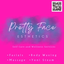 Pretty Face Esthetics