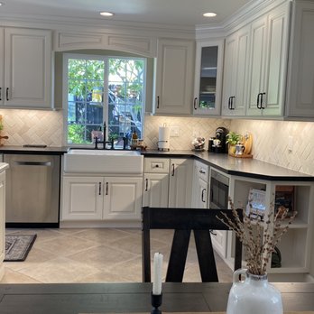 Build It Consulting & Construction - General Contractors Near Me - El Cajon, California