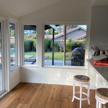 JWG Windows & Doors - Windows Installation Near Me - Poway, California