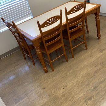 TMB Cleaning Service - Office Cleaning Near Me TMB Cleaning Service - Office Cleaning Near Me