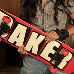 Crooks Skatechuco