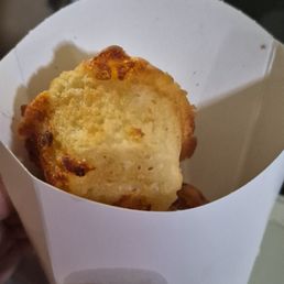 Muffins
