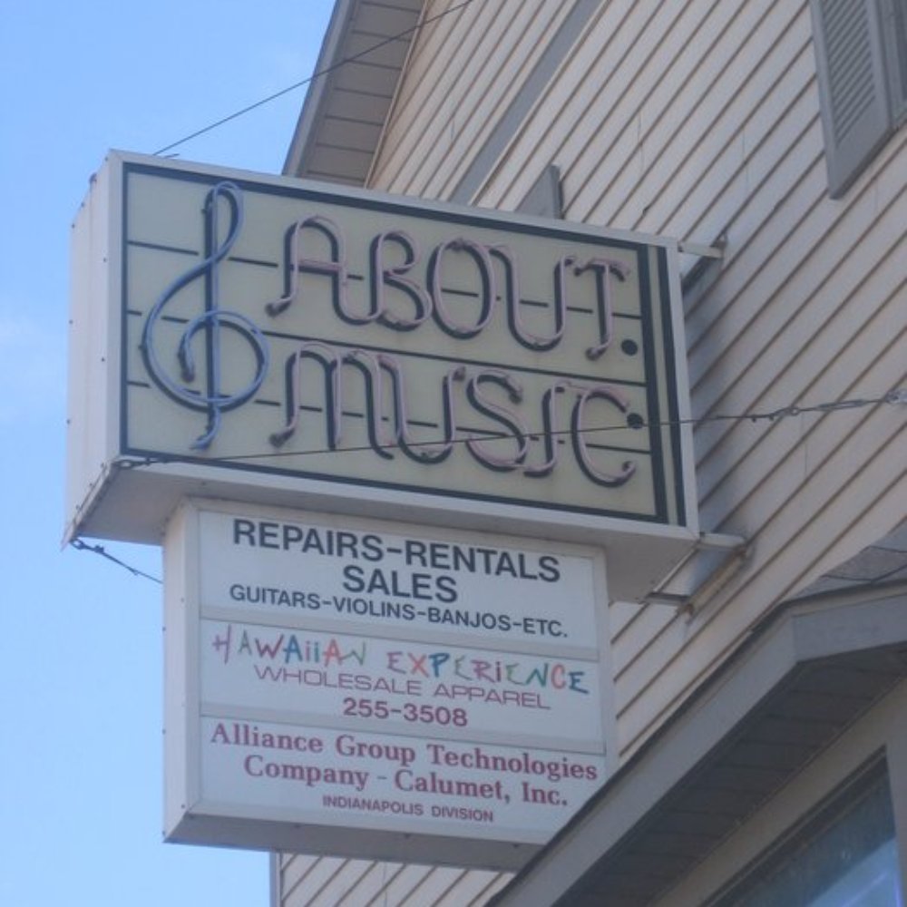 About Music - Musical Instruments & Teachers Near Me - Indianapolis, Indiana About Music - Musical Instruments & Teachers Near Me - Indianapolis, Indiana