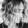 Photo of Urban Roots Salon