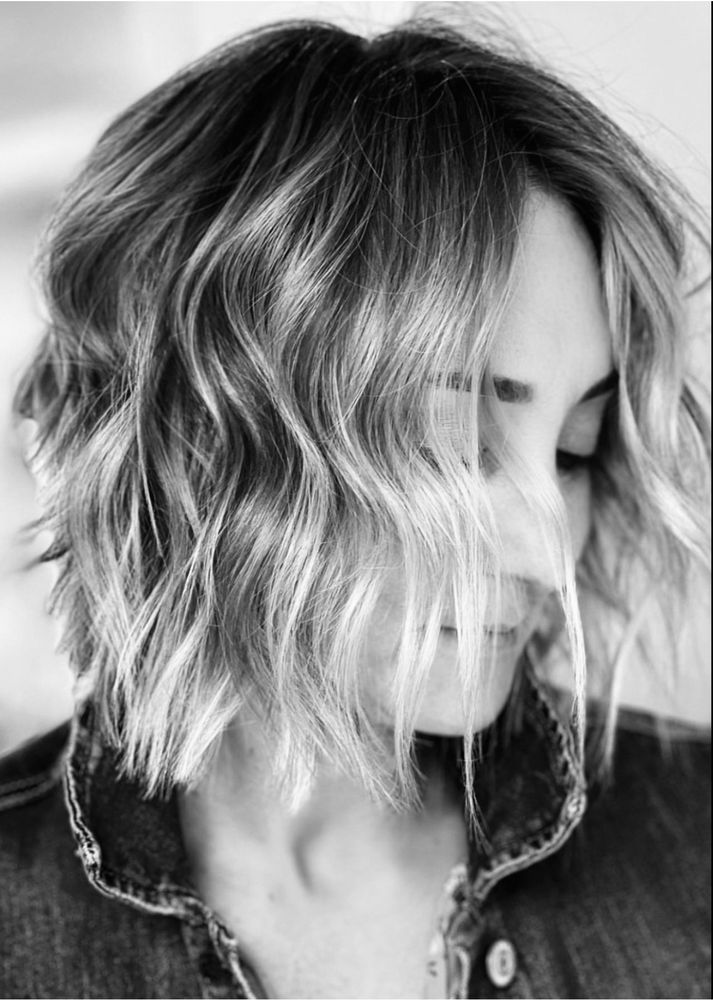 URBAN ROOTS SALON Updated October 2024 35 Photos & 18 Reviews 4795 N Summit Way, Meridian