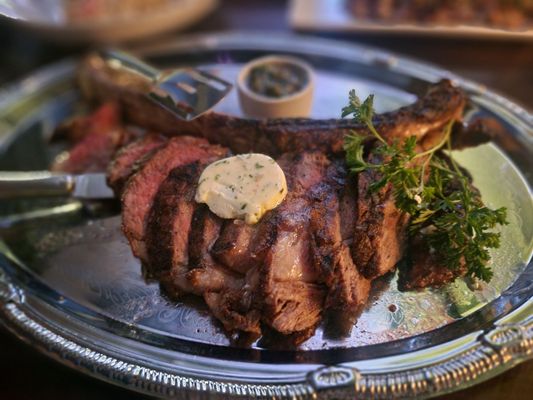 Eden On Brand by null