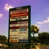 My Place Bar And Grill gift card