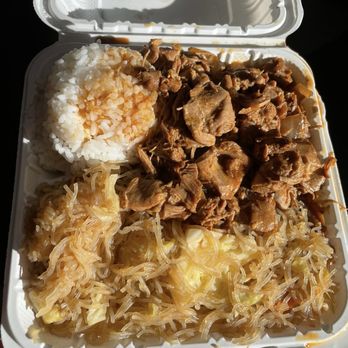 Pinoy Kitchen Panlasang Pinoy - Chicken Adobo - Filipino Near Me - Silverdale, Washington Pinoy Kitchen Panlasang Pinoy - Chicken Adobo - Filipino Near Me - Silverdale, Washington