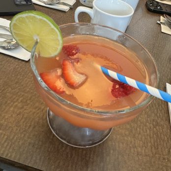Bill's Cafe - Guava Mimosa - Breakfast & Brunch Near Me - Fremont, California Bill's Cafe - Guava Mimosa - Breakfast & Brunch Near Me - Fremont, California