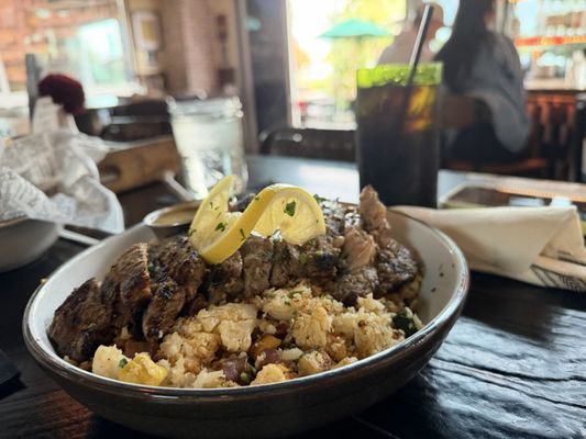 Frankie's Uptown - A Neighborhood Bar by null