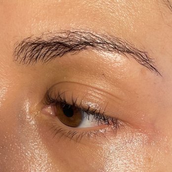 Elash Boutique - Eyelash Service Near Me - Burbank, California Elash Boutique - Eyelash Service Near Me - Burbank, California