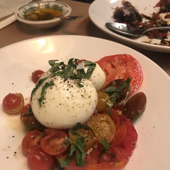 Disotto - Italian Near Me - Highwood, Illinois