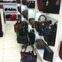 Photo of Esguare Leather